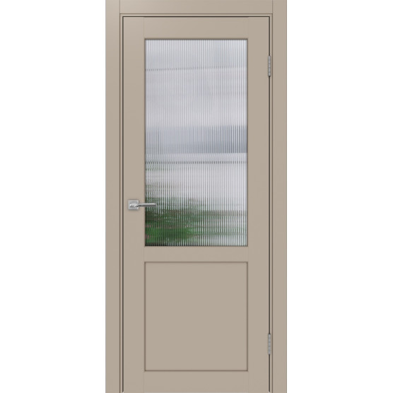 Дверь межкомнатная Optima Porte Парма 402.21-12