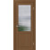 Дверь межкомнатная Optima Porte Парма 402.21