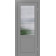 Дверь межкомнатная Optima Porte Парма 402.21