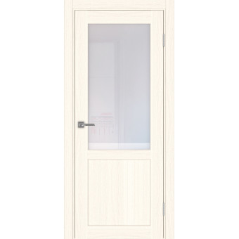 Дверь межкомнатная Optima Porte Парма 402.21