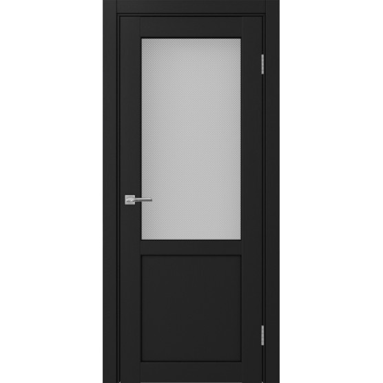 Дверь межкомнатная Optima Porte Парма 402.21-12