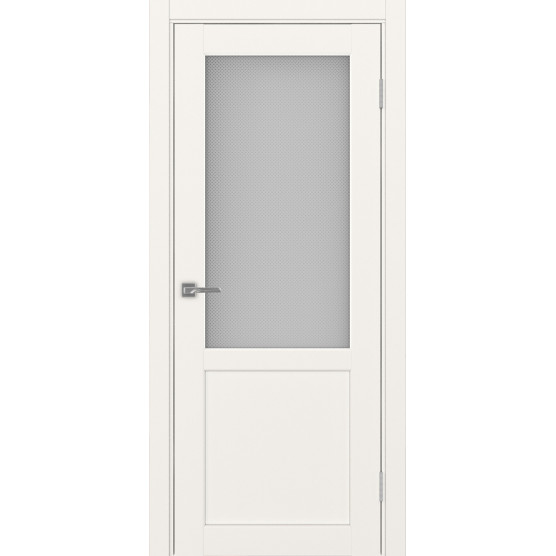 Дверь межкомнатная Optima Porte Парма 402.21-11