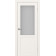 Дверь межкомнатная Optima Porte Парма 402.21