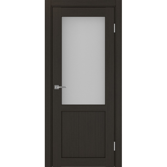 Дверь межкомнатная Optima Porte Парма 402.21-8