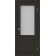Дверь межкомнатная Optima Porte Парма 402.21