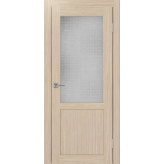 Дверь межкомнатная Optima Porte Парма 402.21-7