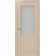 Дверь межкомнатная Optima Porte Парма 402.21