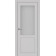 Дверь межкомнатная Optima Porte Парма 402.21