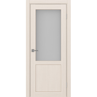 Дверь межкомнатная Optima Porte Парма 402.21