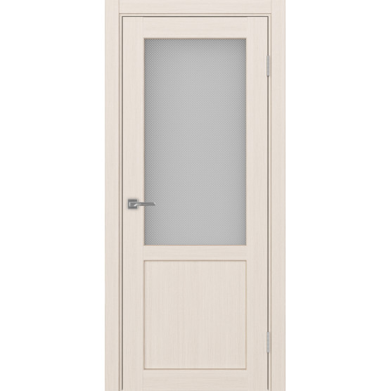 Дверь межкомнатная Optima Porte Парма 402.21