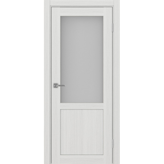 Дверь межкомнатная Optima Porte Парма 402.21-15
