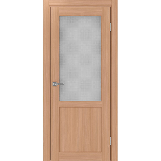 Дверь межкомнатная Optima Porte Парма 402.21-14