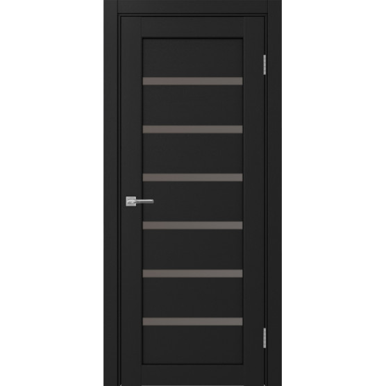 Дверь межкомнатная Optima Porte Парма 407.12 -15