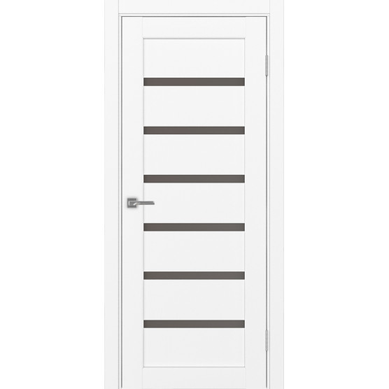 Дверь межкомнатная Optima Porte Парма 407.12 -12