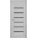 Дверь межкомнатная Optima Porte Парма 407.12 