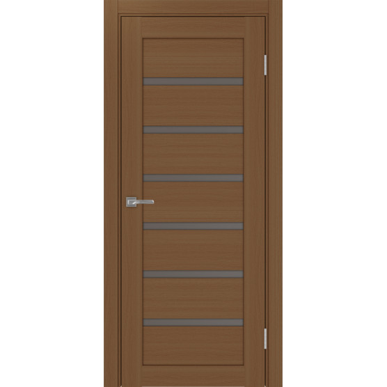 Дверь межкомнатная Optima Porte Парма 407.12 -6