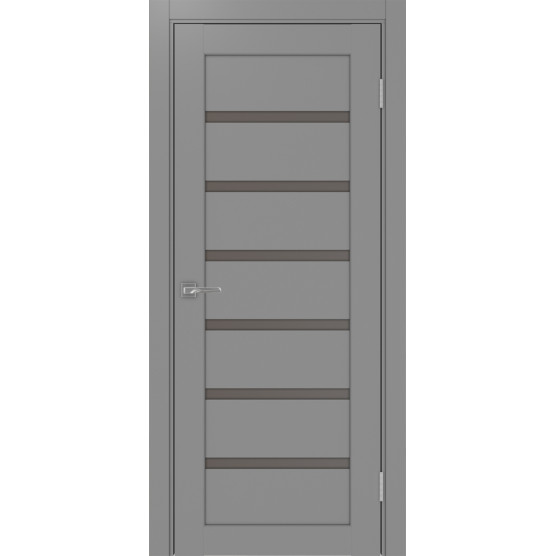 Дверь межкомнатная Optima Porte Парма 407.12 -4