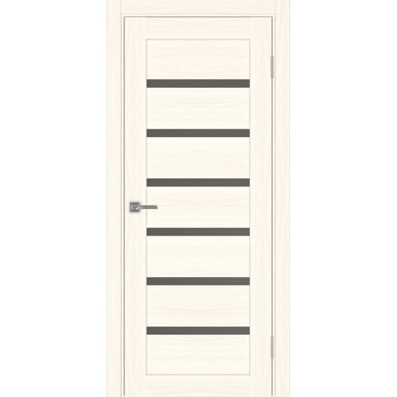 Дверь межкомнатная Optima Porte Парма 407.12 -2