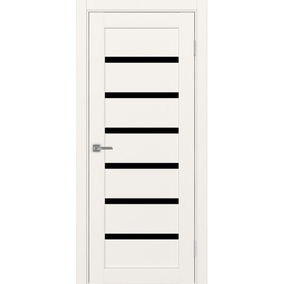 Дверь межкомнатная Optima Porte Парма 407.12 -10