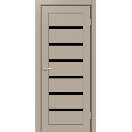 Дверь межкомнатная Optima Porte Парма 407.12 -1