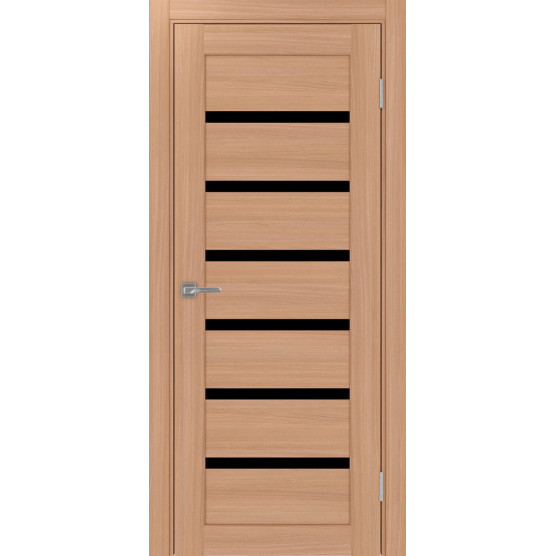 Дверь межкомнатная Optima Porte Парма 407.12 -14