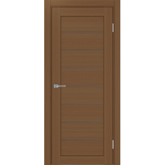 Дверь межкомнатная Optima Porte Парма 408.12 