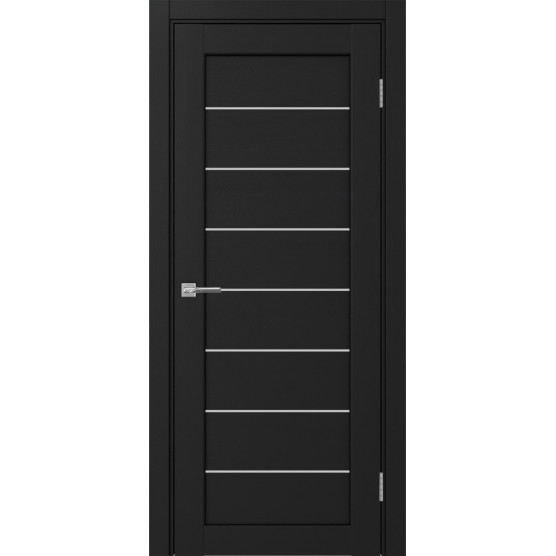 Дверь межкомнатная Optima Porte Парма 408.12 -16