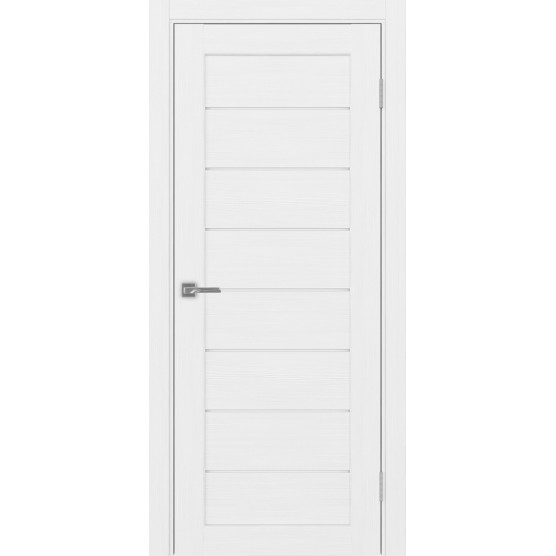 Дверь межкомнатная Optima Porte Парма 408.12 -13