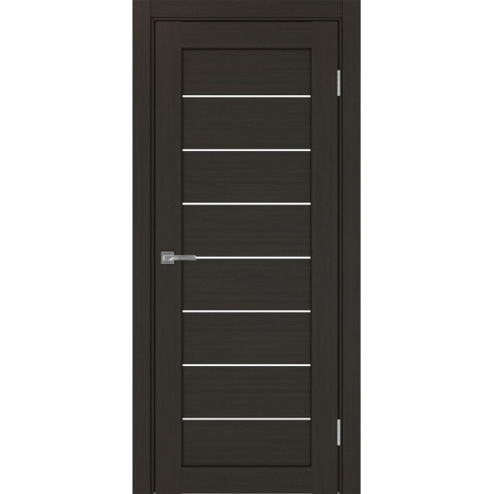 Дверь межкомнатная Optima Porte Парма 408.12 -12