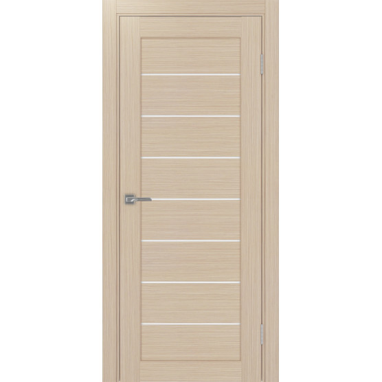 Дверь межкомнатная Optima Porte Парма 408.12 -11