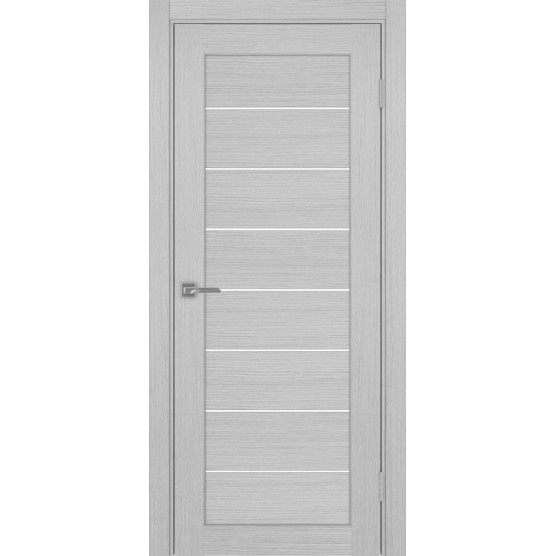 Дверь межкомнатная Optima Porte Парма 408.12 -10