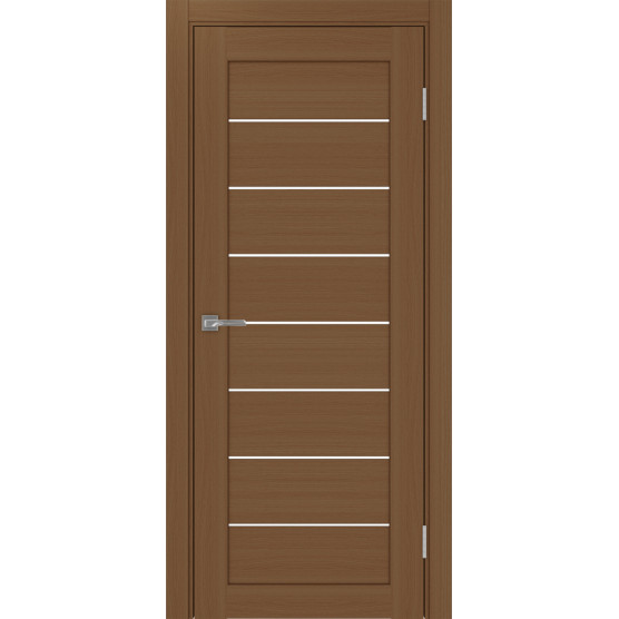 Дверь межкомнатная Optima Porte Парма 408.12 -7
