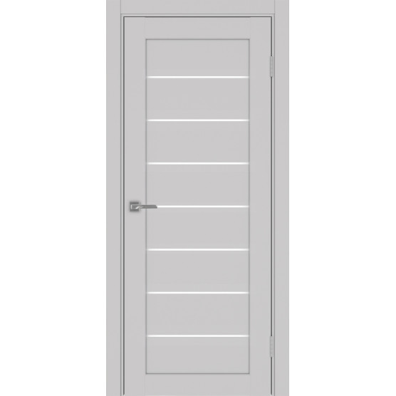 Дверь межкомнатная Optima Porte Парма 408.12 -6