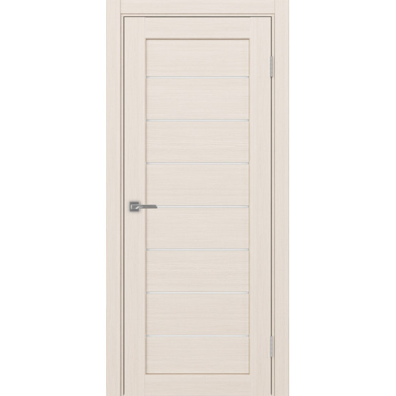 Дверь межкомнатная Optima Porte Парма 408.12 -4