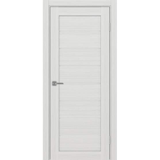 Дверь межкомнатная Optima Porte Парма 408.12 -2