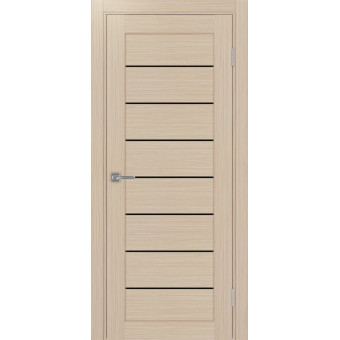 Дверь межкомнатная Optima Porte Парма 408.12 