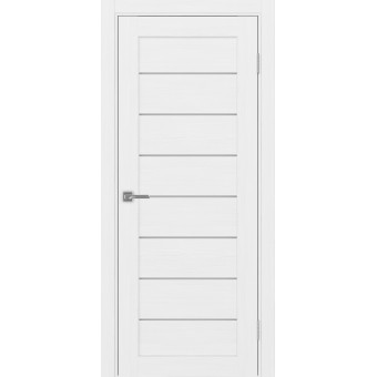 Дверь межкомнатная Optima Porte Парма 408.12 