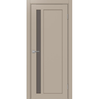 Дверь межкомнатная Optima Porte Парма 412.21 