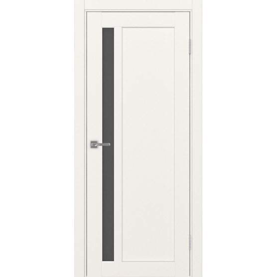 Дверь межкомнатная Optima Porte Парма 412.21 -6