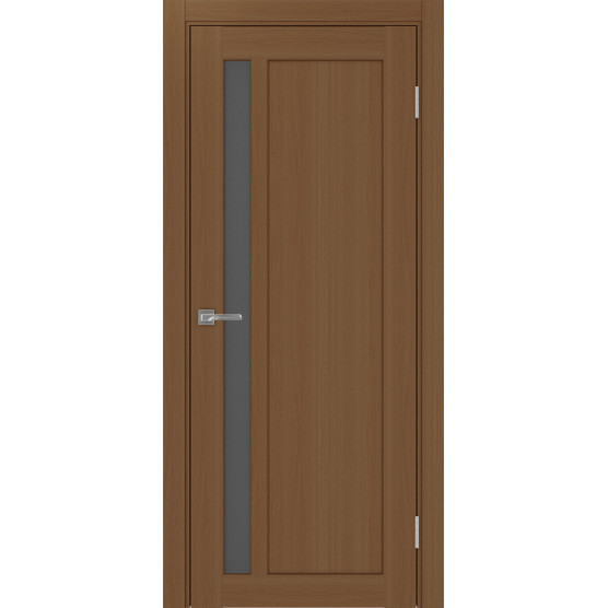 Дверь межкомнатная Optima Porte Парма 412.21 -16