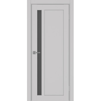 Дверь межкомнатная Optima Porte Парма 412.21 