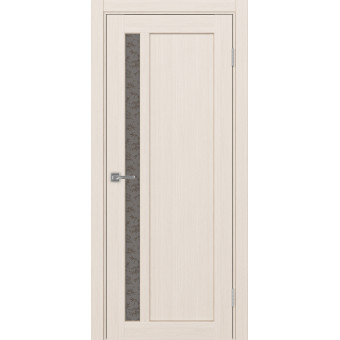 Дверь межкомнатная Optima Porte Парма 412.21 