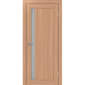 Дверь межкомнатная Optima Porte Парма 412.21 