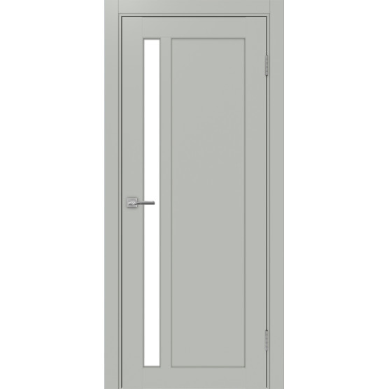 Дверь межкомнатная Optima Porte Парма 412.21 -9