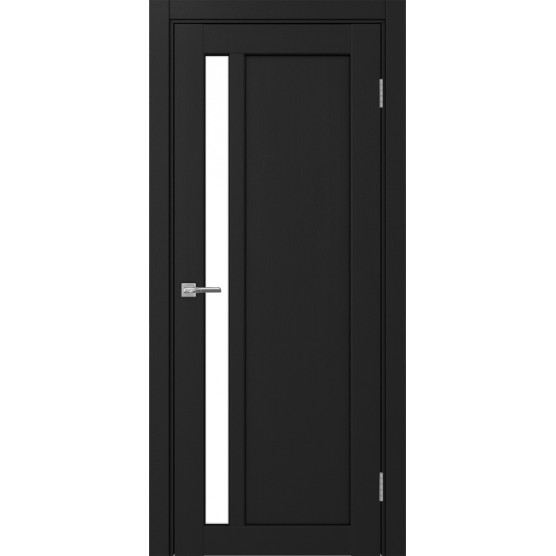 Дверь межкомнатная Optima Porte Парма 412.21 -10
