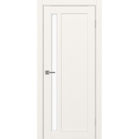 Дверь межкомнатная Optima Porte Парма 412.21 -11