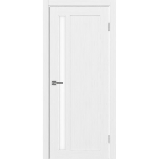 Дверь межкомнатная Optima Porte Парма 412.21 -12