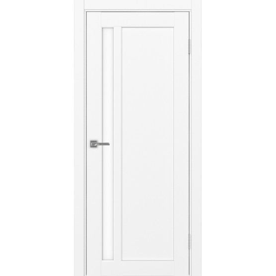 Дверь межкомнатная Optima Porte Парма 412.21 -13