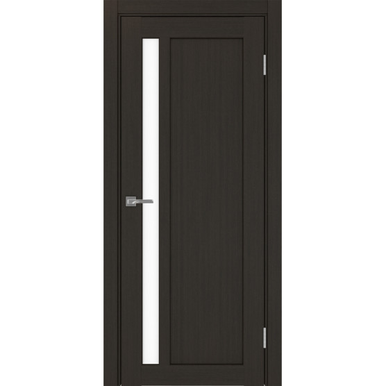 Дверь межкомнатная Optima Porte Парма 412.21 -14