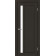 Дверь межкомнатная Optima Porte Парма 412.21 